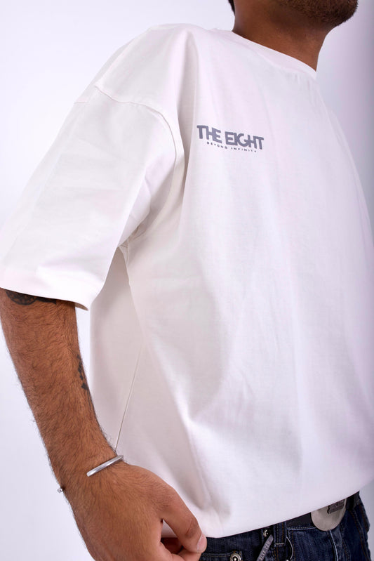Eclipse⁸ Tee