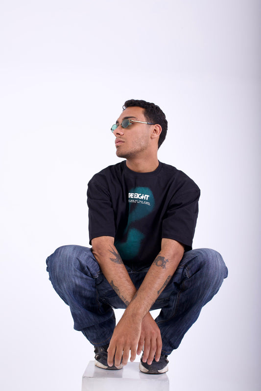 8ternal Tee